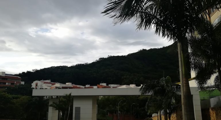 VENTA APARTAMENTO DE LUJO Y CAMPESTRE - OESTE CALI | Casas y Negocios